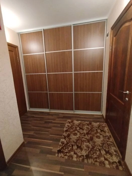 Продаж 1кім.квартира вул.Харківська