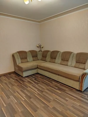 Продаж 1кім.квартира вул.Харківська