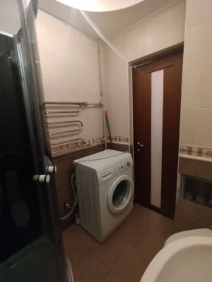 Продаж 1кім.квартира вул.Харківська