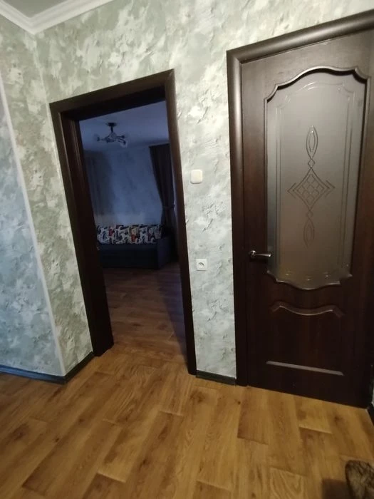 Продаж 1 кім.квартиру вул.ЗСУ