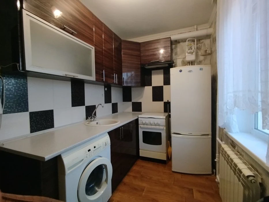 Продаж 1 кім.квартиру вул.ЗСУ
