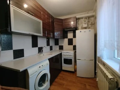 Продаж 1 кім.квартиру вул.ЗСУ