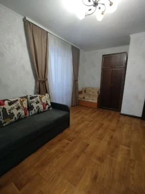 Продаж 1 кім.квартиру вул.ЗСУ