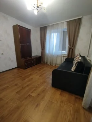 Продаж 1 кім.квартиру вул.ЗСУ