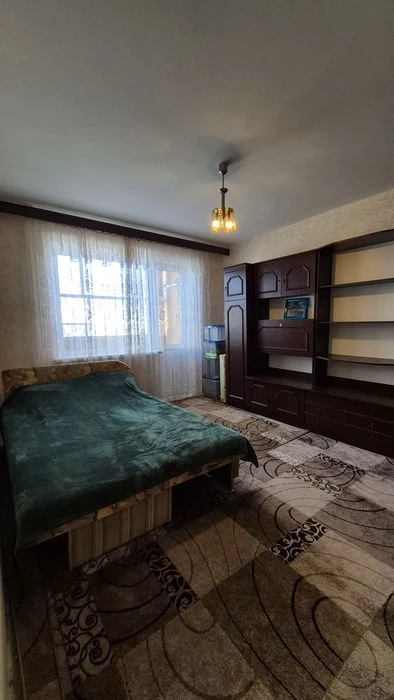 Продаж 2к квартири І Сірка
