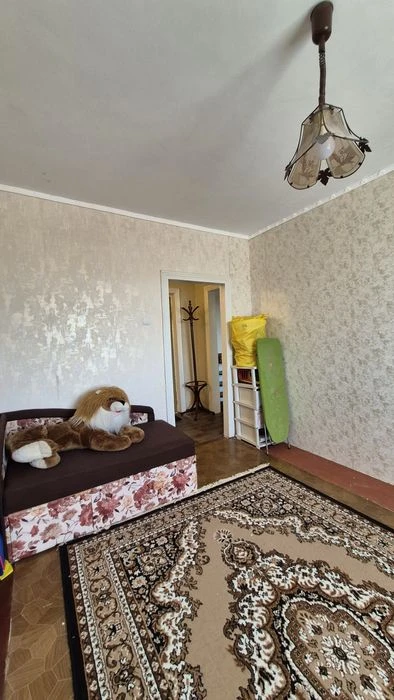 Продаж 2к квартири І Сірка