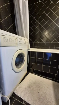 Продаж 2к квартири І Сірка