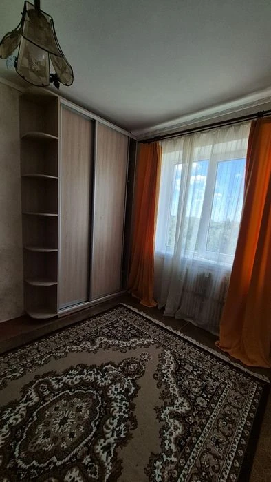 Продаж 2к квартири І Сірка