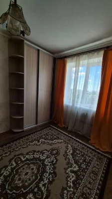 Продаж 2к квартири І Сірка