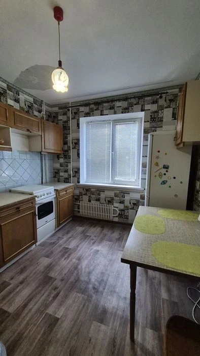 Продаж 2к квартири І Сірка