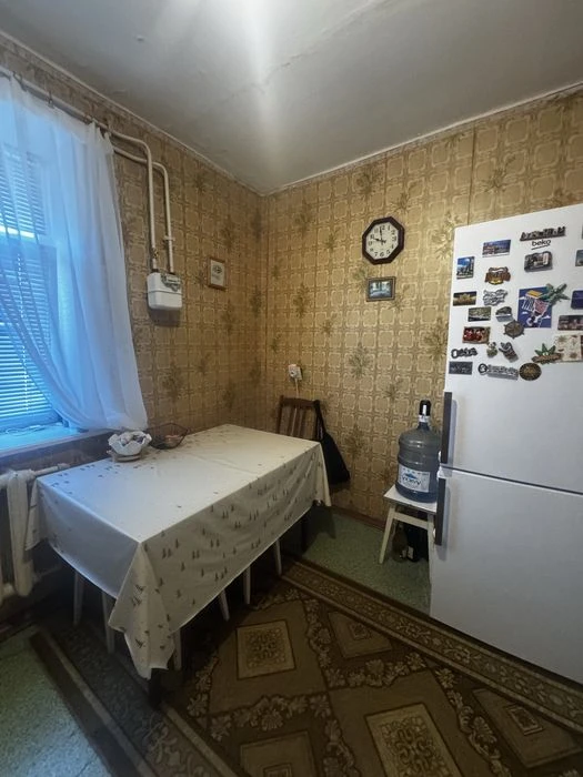 Продам 2кімн.на Револ.Гідності