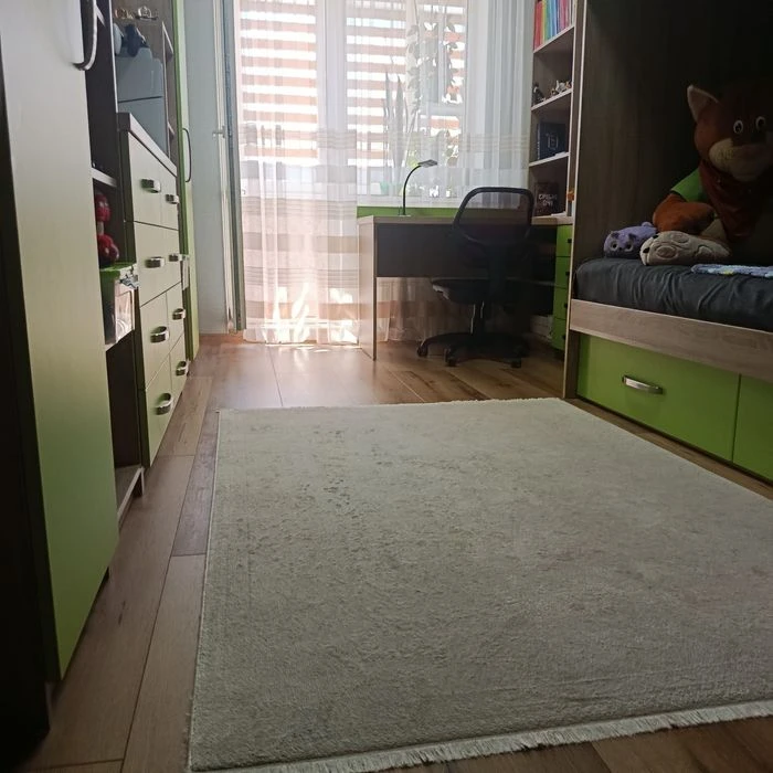 Продаж 3к квартири, Героїв Крут.