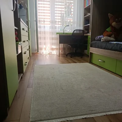 Продаж 3к квартири, Героїв Крут.