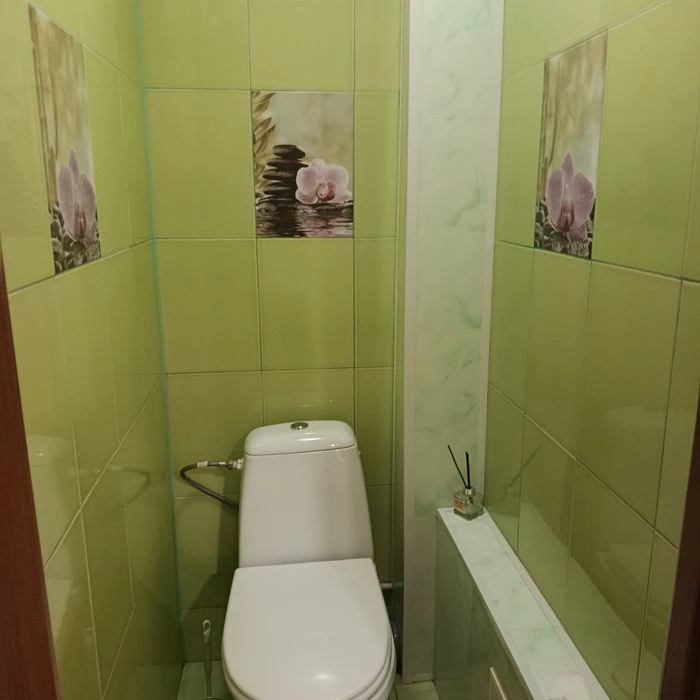 Продаж 3к квартири, Героїв Крут.