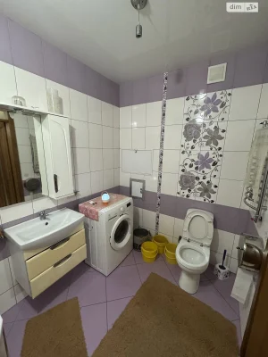 Продаж Квартира Зарічний