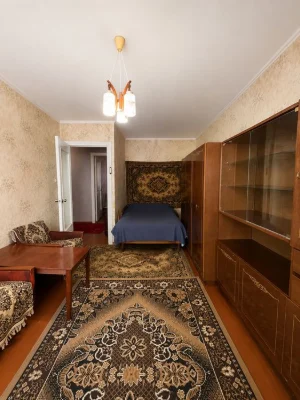 Продам 2 кімнатну квартиру на 3 поверсі
