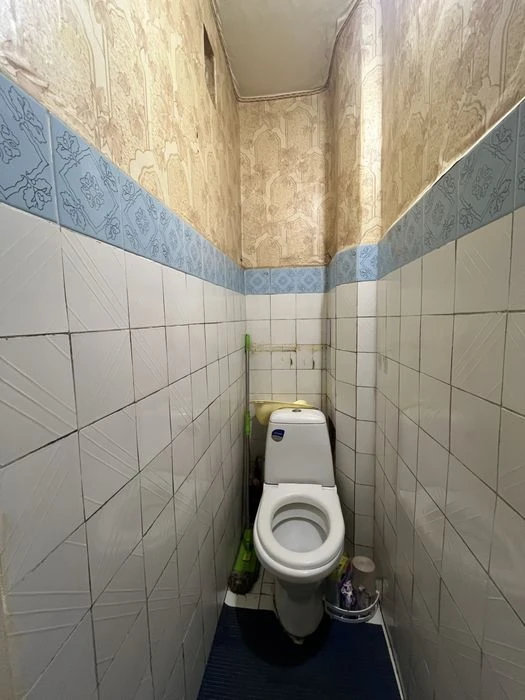 Продам 2 кімнатну квартиру на 3 поверсі