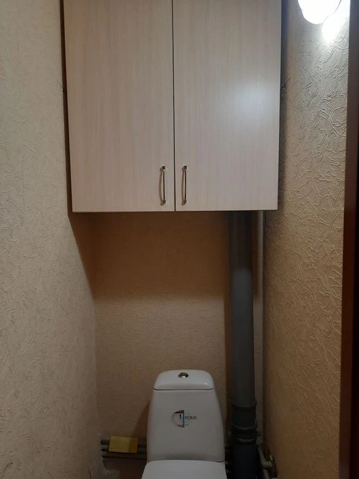 Продам 2 кв вул.Харківська 40
