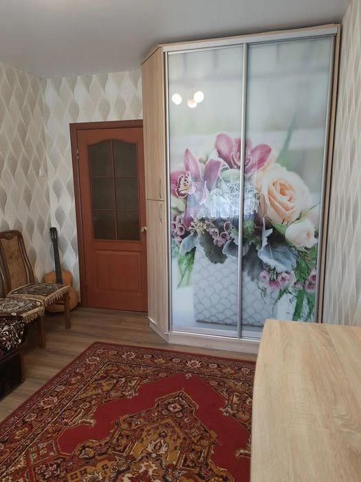 Продам 2 кв вул.Харківська 40