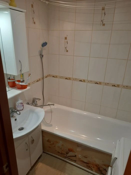 Продам 2 кв вул.Харківська 40
