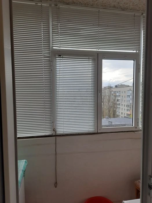 Продам 2 кв вул.Харківська 40