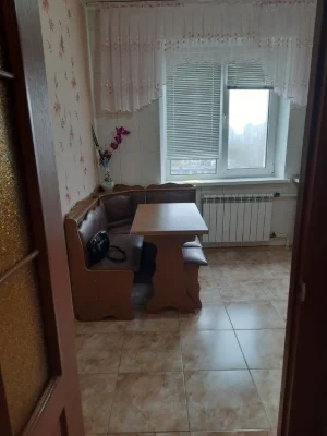 Продам 2 кв вул.Харківська 40