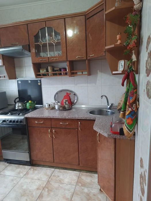 Продам 2 кв вул.Харківська 40