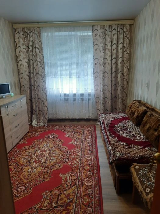 Продам 2 кв вул.Харківська 40