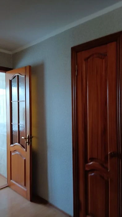 Продаж велика 2 к Кондратьєва 3 поверх