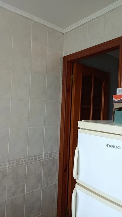 Продаж велика 2 к Кондратьєва 3 поверх