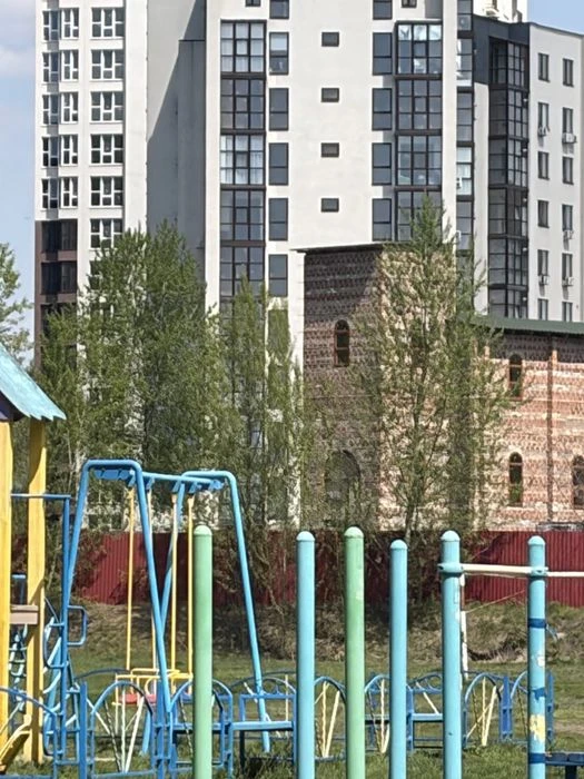 Преміальна квартира по акційній ціні