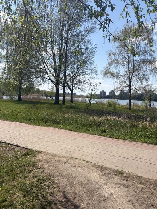 Преміальна квартира по акційній ціні