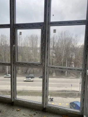 Преміальна квартира по акційній ціні