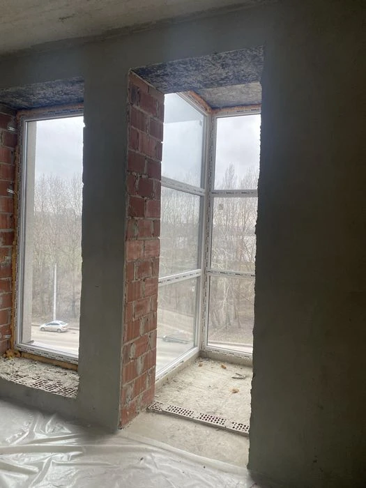 Преміальна квартира по акційній ціні