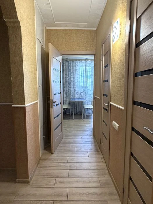Продаж 2 кімн.квартири з ремонтом! Держпрограми!