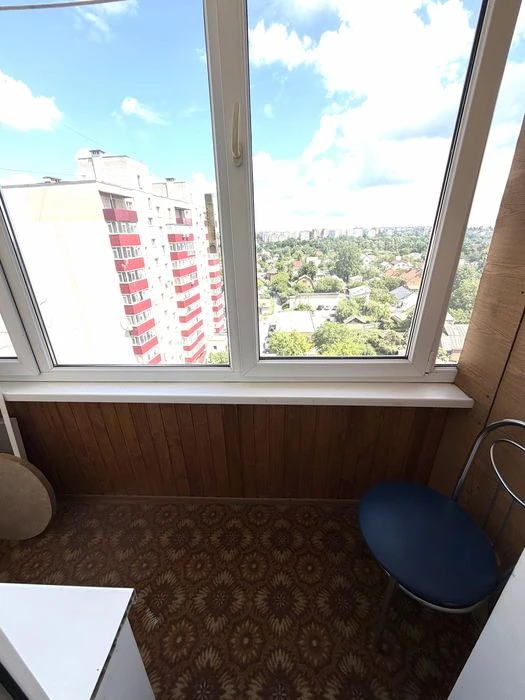 Продаж 2 кімн.квартири з ремонтом! Держпрограми!