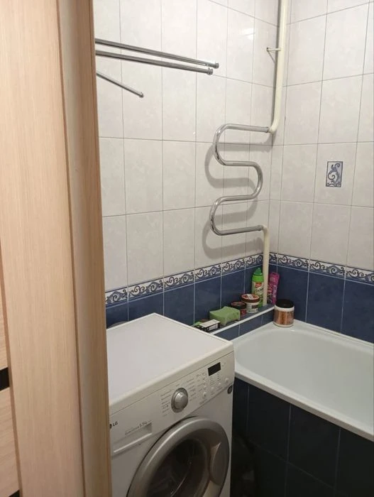 Продаж 2 кімн.квартири з ремонтом! Держпрограми!