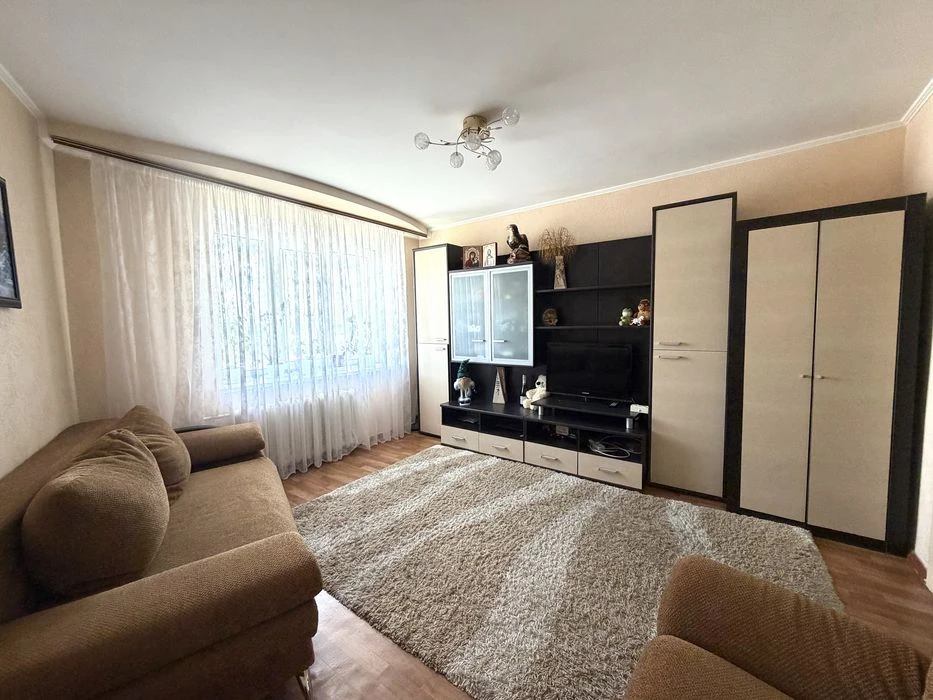 Продаж 2 кімн.квартири з ремонтом! Держпрограми!