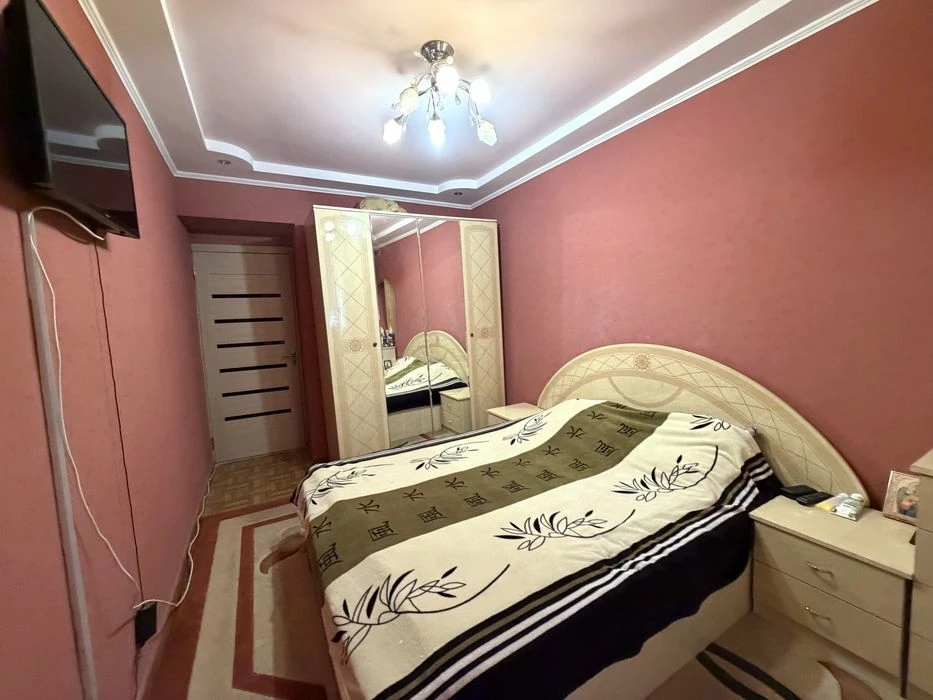 Продаж 2 кімн.квартири з ремонтом! Держпрограми!
