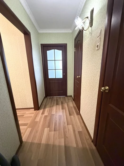 Продаж 4 кімн. квартири