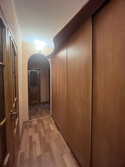 Продаж 3к. пров. Гетьманский