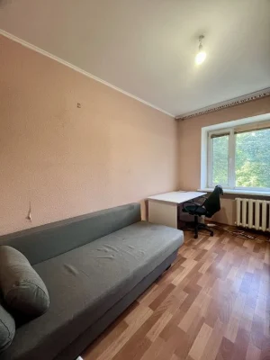 Продаж 3к. пров. Гетьманский
