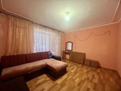 Продаж 3к. пров. Гетьманский