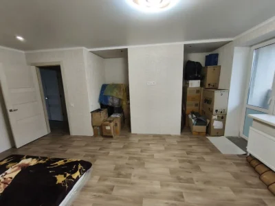 Продам 2к.в новому будинку проспект Свободи 16