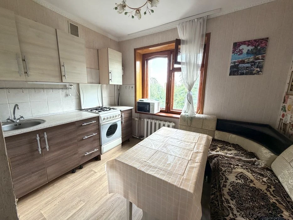 Продаж 2 кімн. квартири