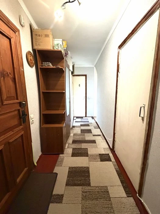 Продаж 2 кімн. квартири