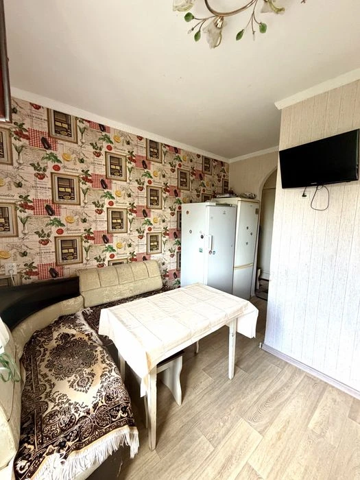 Продаж 2 кімн. квартири