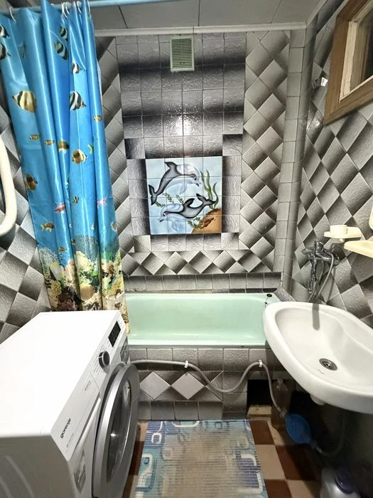 Продаж 2 кімн. квартири