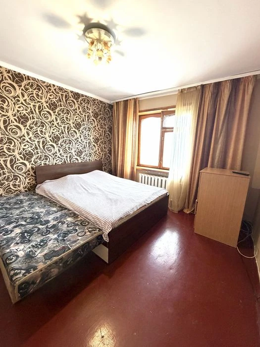 Продаж 2 кімн. квартири