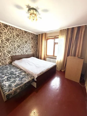 Продаж 2 кімн. квартири